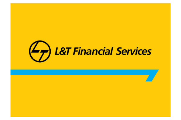 L&T Financial Services
