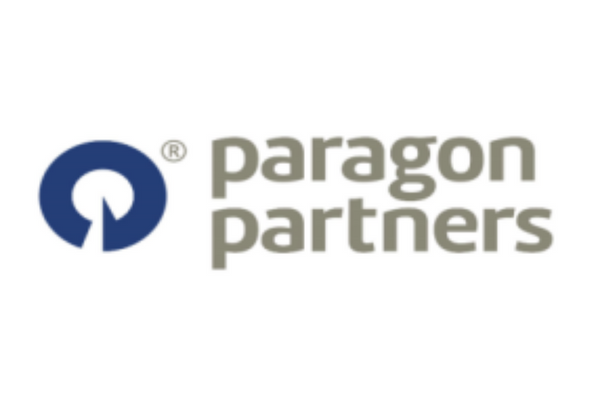 paragon partners