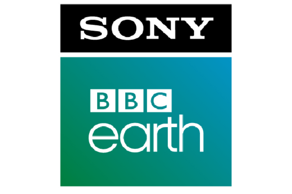 SONY BBC Earth