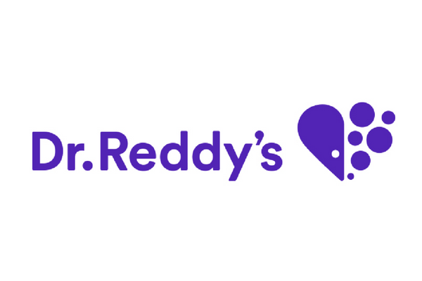 Dr.Readdy's
